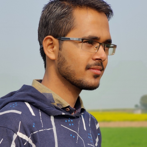 BADSHRA - Biology teacher - Jewali
