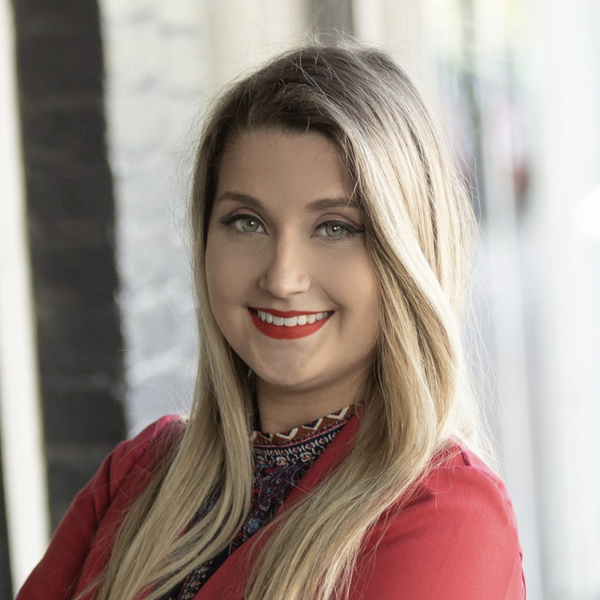 Ashley - Graphisme tutor - Snellville
