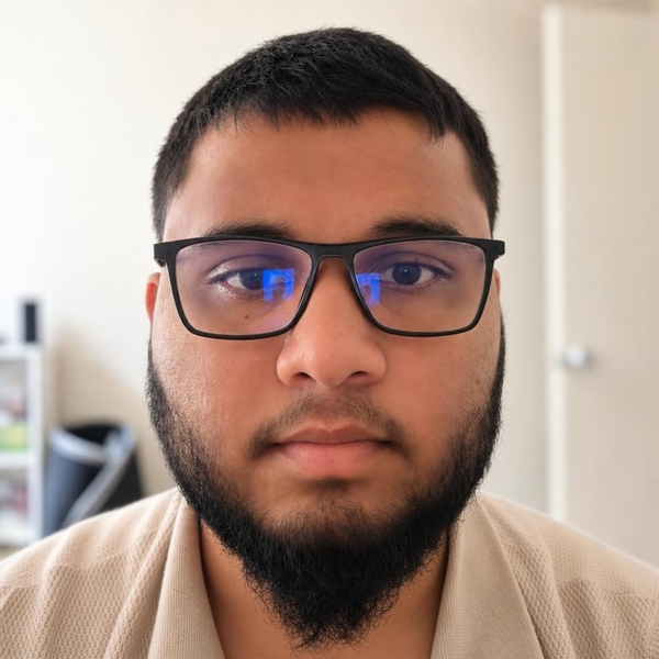 Maisoon - Maths tutor - Tarneit