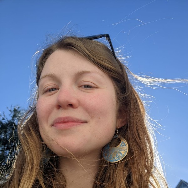Meg - Maths tutor - Bristol