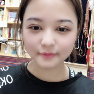Huan - Chinese tutor - Nottingham