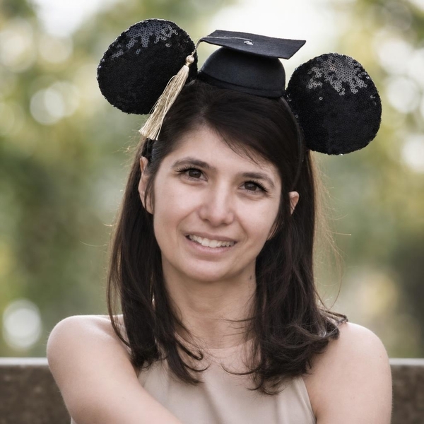 Erika - Special needs - add tutor - Stamford