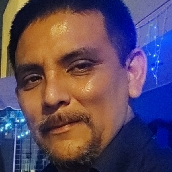 Marco - Profe de desarrollo profesional - Lima
