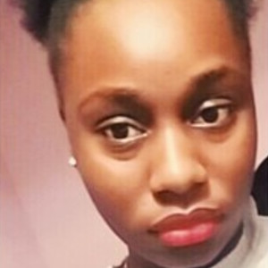 Marcy - Prof de compréhension écrite - français - Alfortville