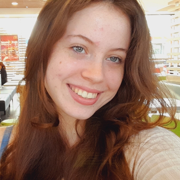 Suzana - Profesor de matemática - Denia
