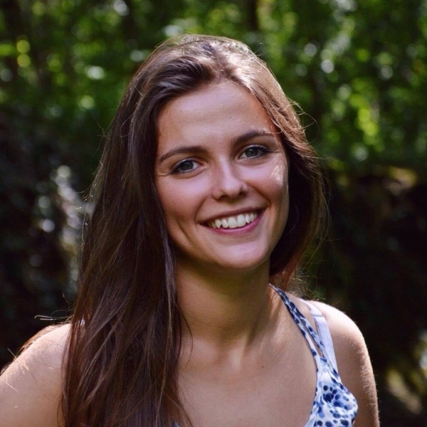 Florence - Prof de compréhension orale - portugais - Limans