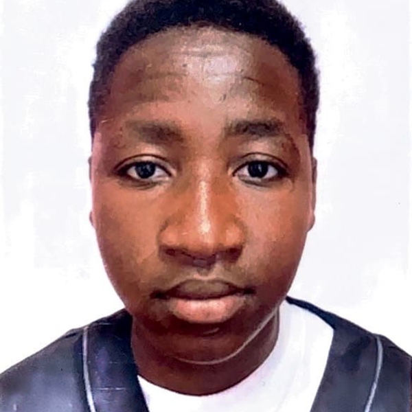 Bupe - Maths tutor - Roodepoort