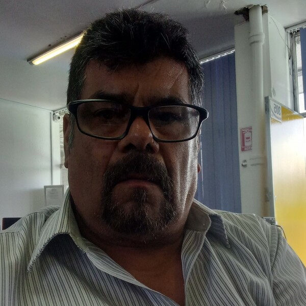 Miguel - Profe de matemáticas - Tultitlán de Mariano Escobedo