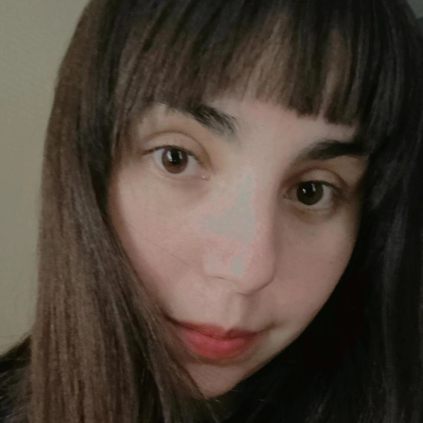 Karen - Profesor de lenguaje y comunicación - Santiago