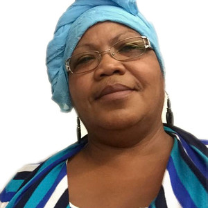 Paula - Mathematics tutor - Aubrey