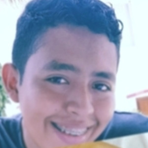 Jan - Profesor de comprensión oral- español - Acapulco