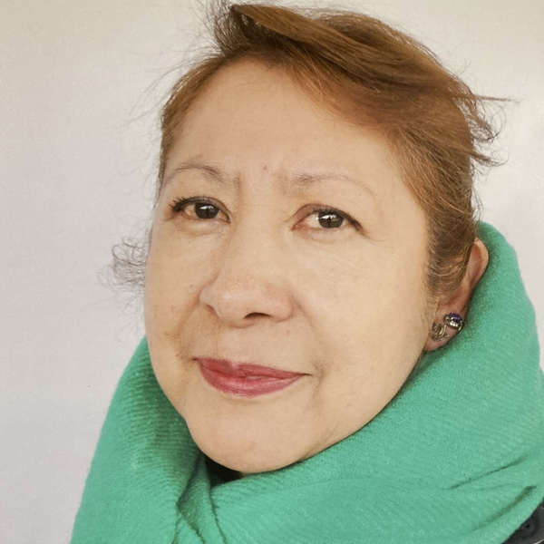 Blanca E - Profe de matemática - Ciudad de México