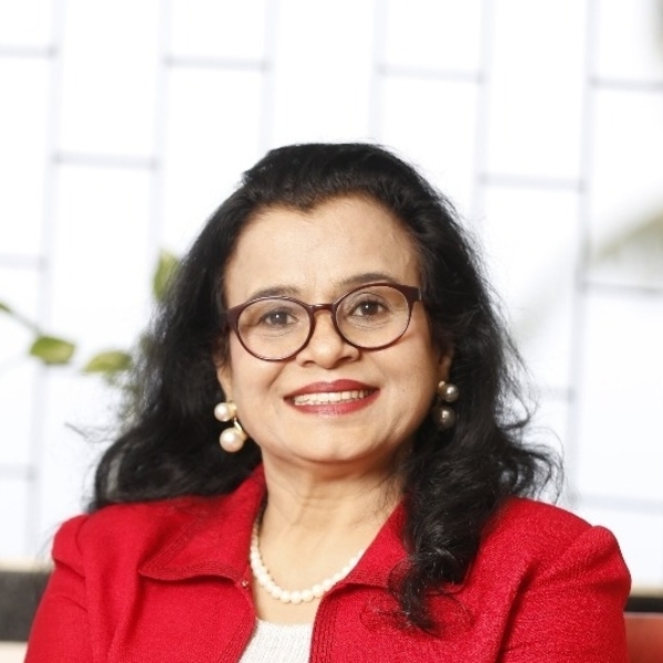 Amcha - Positive psychology tutor - Mira Bhayandar