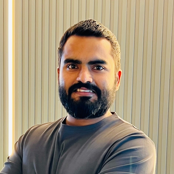 CA Suraj Pratap - Accounting tutor - Faridabad