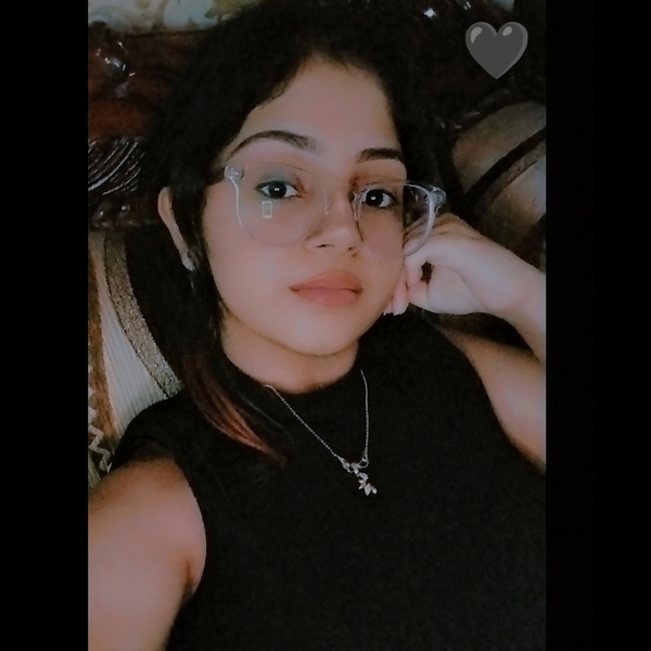 Ishii - English tutor - New Delhi