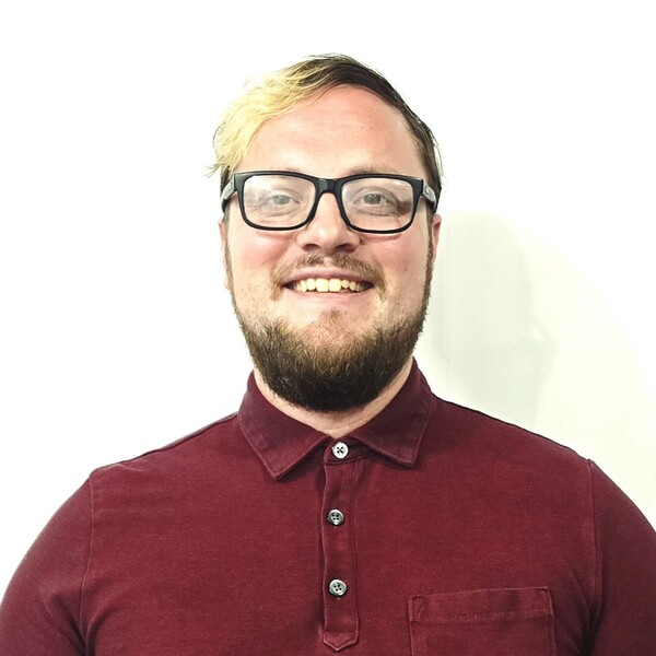Jaric - Chess tutor - Montreal