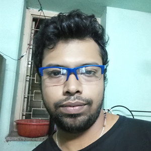 Utsav - HTML tutor - Kolkata