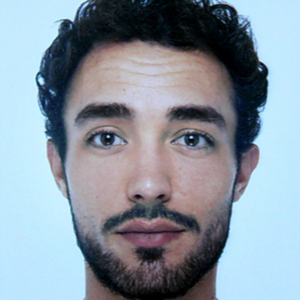 Alexandre - Prof de photoshop - Annecy