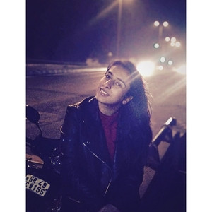 Priya - Academic tutoring tutor - Delhi