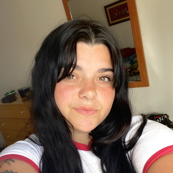 María - Profesor de apoyo escolar - Córdoba