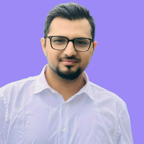 Sohilmahammad - Computer programming tutor - Waterloo