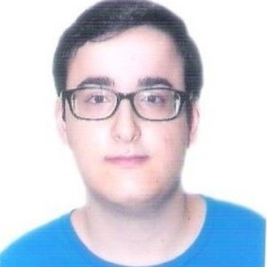 Samuel - Profesor solfeo - Massanassa