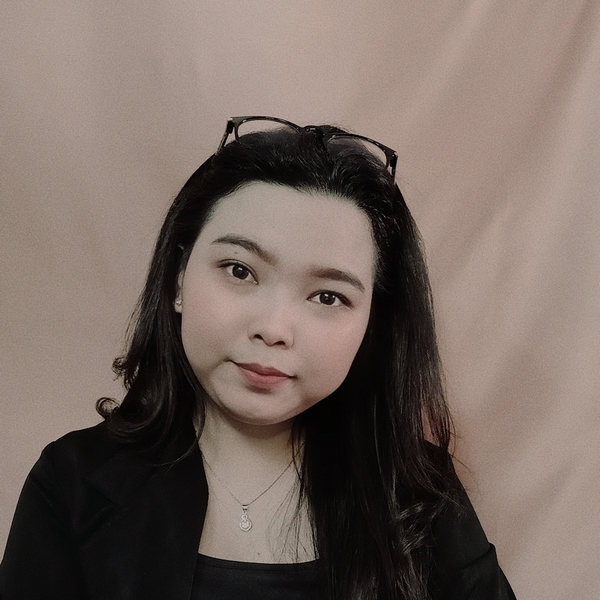 Natalia - Guru ilmu komputer dasar - Kecamatan Kelapa Gading