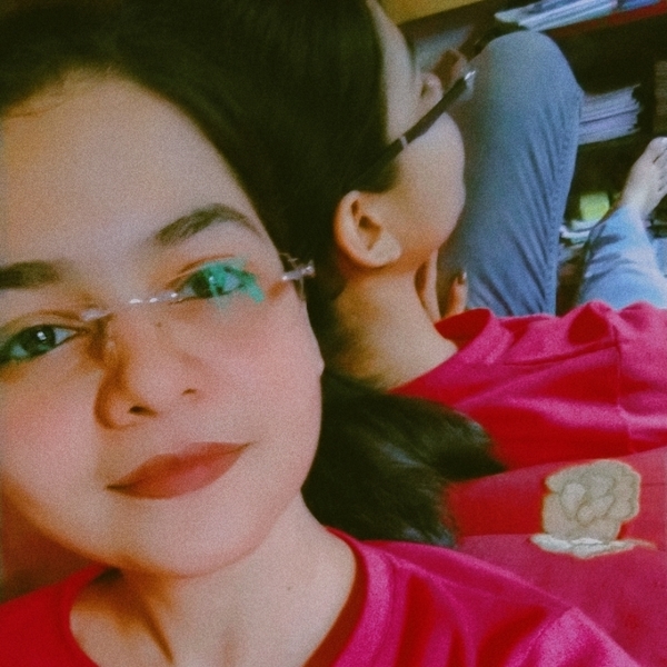 Akanksha Singh - Biology tutor - Varanasi