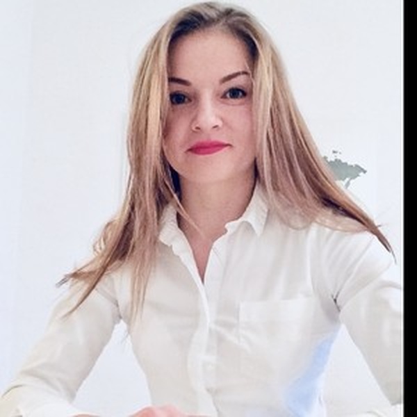 Lenka - Coach personnel - Perroy