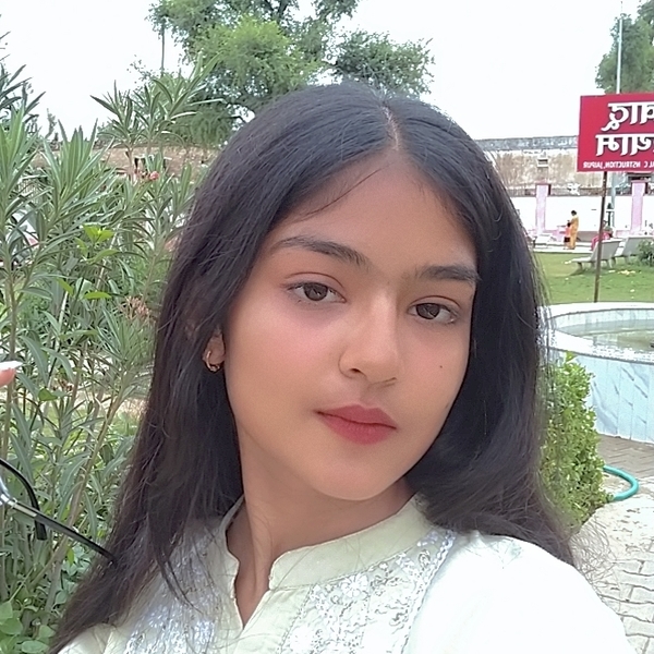 Komal - English tutor - Jaipur