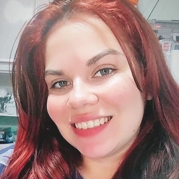 Helenne - Profe de apoyo escolar - Young