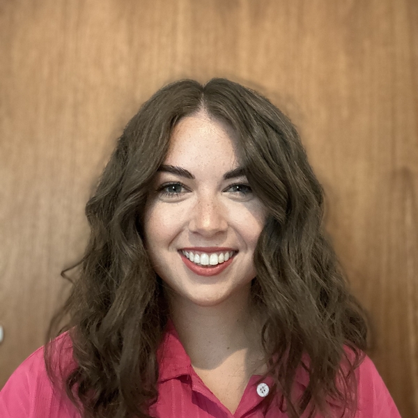 Julia - Esol (english) tutor - Daytona Beach