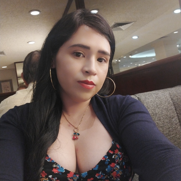 Vickys - profesor de español para extranjeros - Ciudad de México