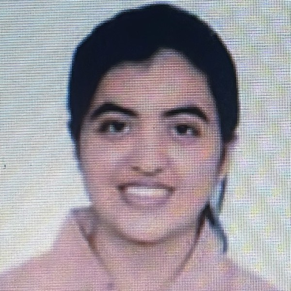 KHUSHBOO - Accounting tutor - Mumbai