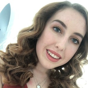 Natalie - ESOL tutor - Glasgow