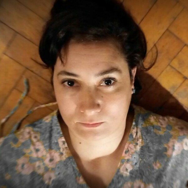 Fernanda - Profesor música - Buenos Aires