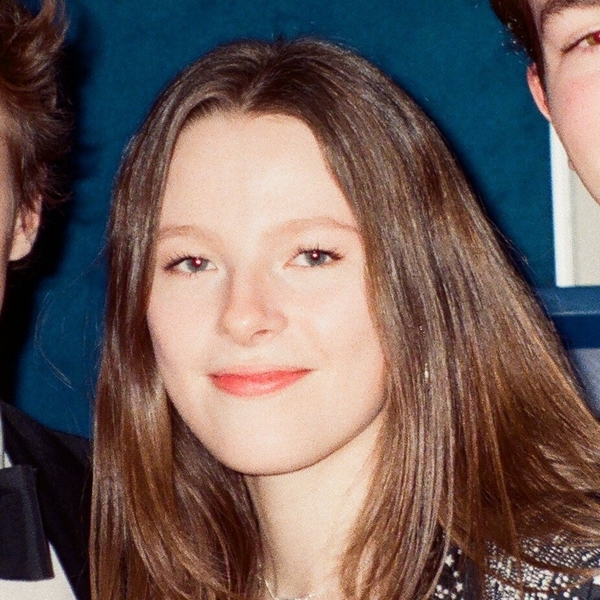 Pippa - Geography tutor - London
