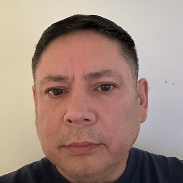Van - Computer programming tutor - Las Vegas