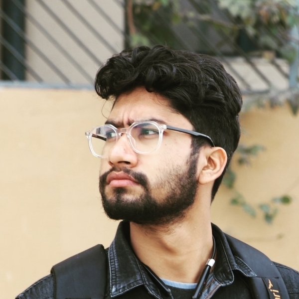 GOPAL - Physics tutor - Bathinda