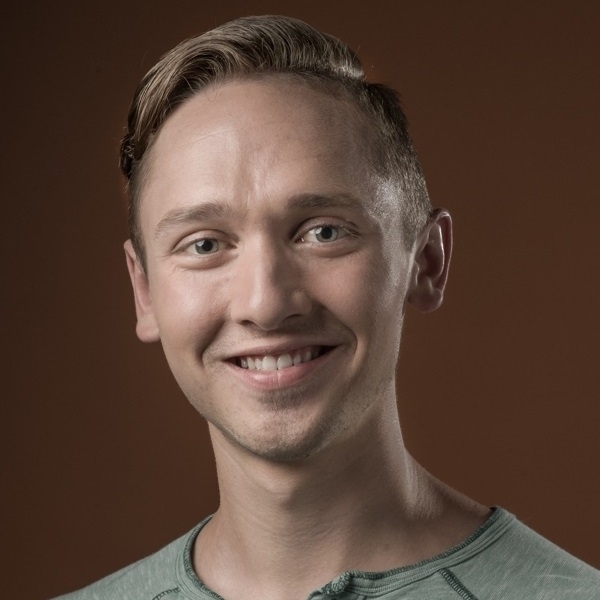 Dillon - Maths tutor - Jacksonville