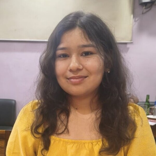 Swati - Maths tutor - Dehradun