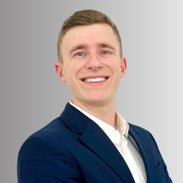 Max - Prof de bitcoin - Lisboa