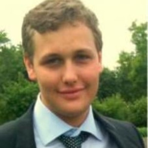François - Prof d'initiation informatique - Rueil-Malmaison