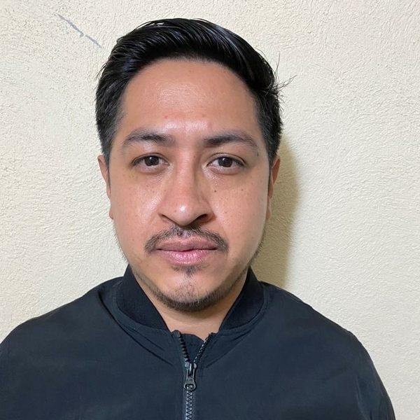 José - profesor de matemáticas - Jilotepec de Molina Enríquez