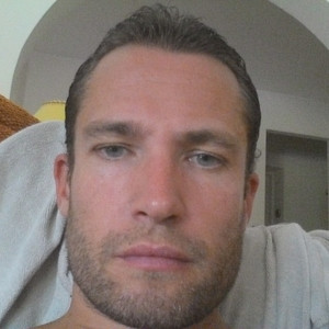 Damien - Prof de français - Noisy-le-Grand