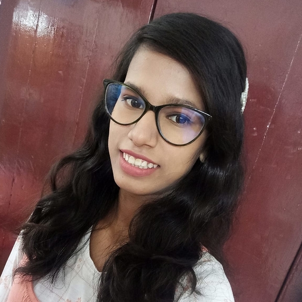 URNA - Maths teacher - Katwa