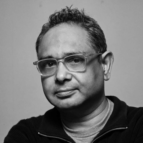 Sandeep - Photography tutor - New Delhi