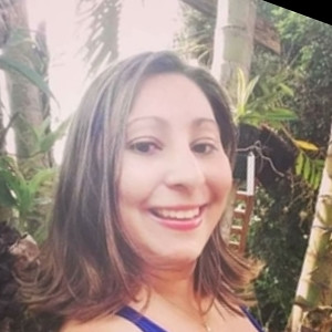 Fran - Professor de inglês - compreensão escrita - Quatá
