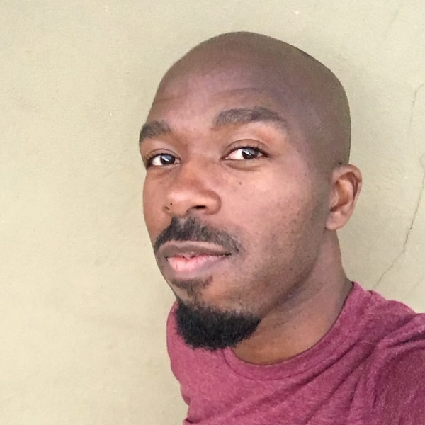 Gift - Maths tutor - Inanda