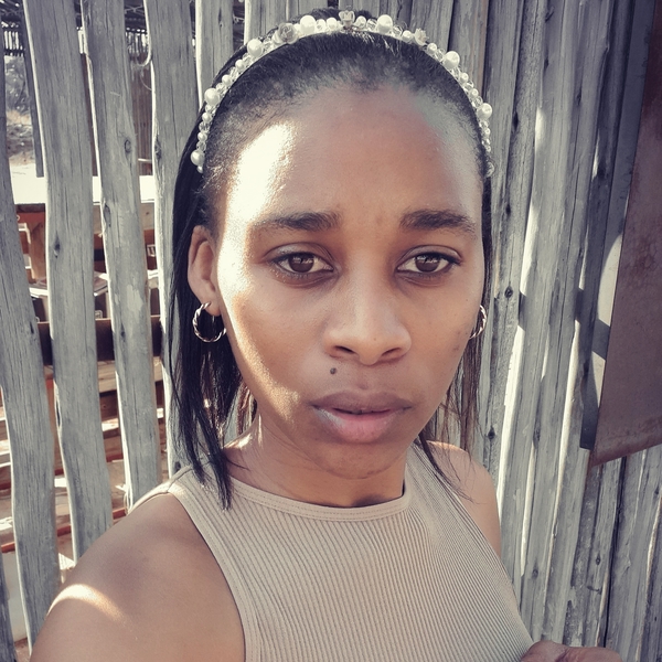 Karabo - English tutor - Mokopane